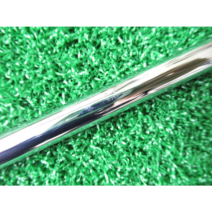 SCOTTY CAMERON 中古 クラブ 右用 スコッティキャメロン Xperimental