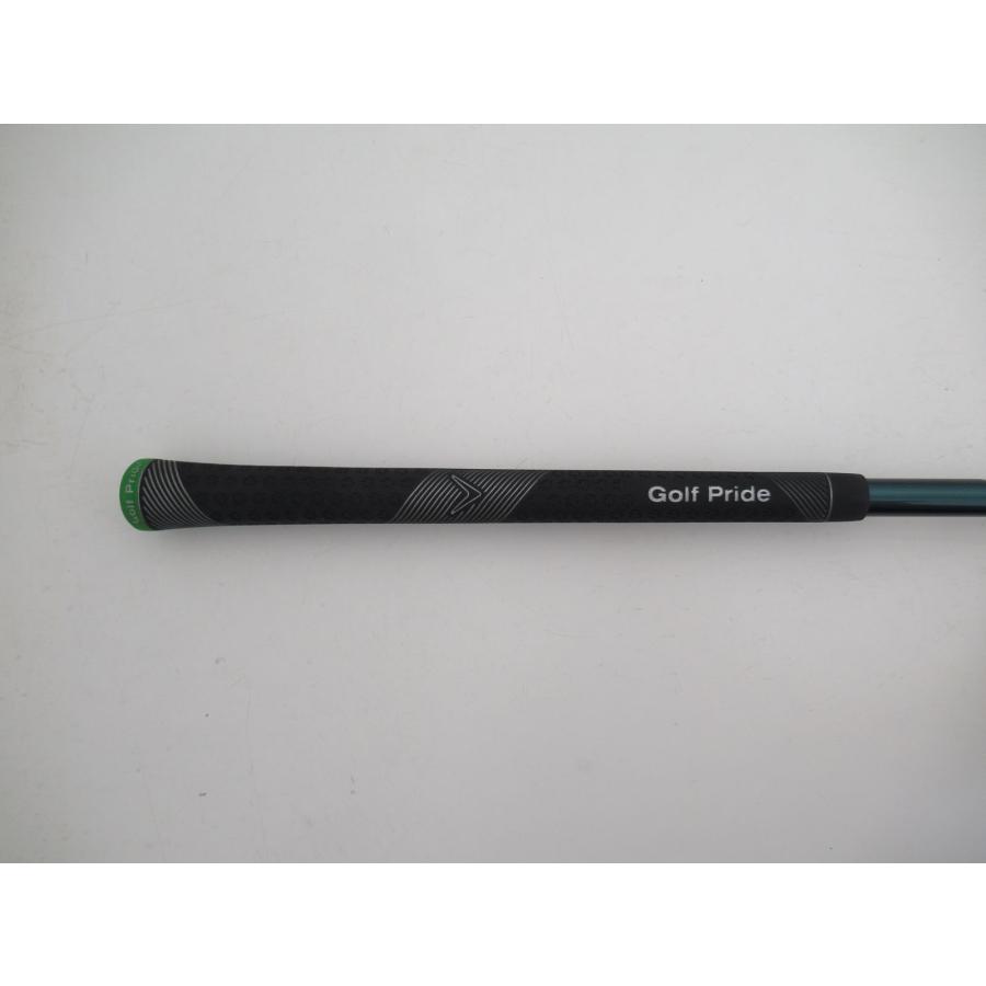 Callaway 【在庫限り】 中古 右用 キャロウェイ ELYTE エリート