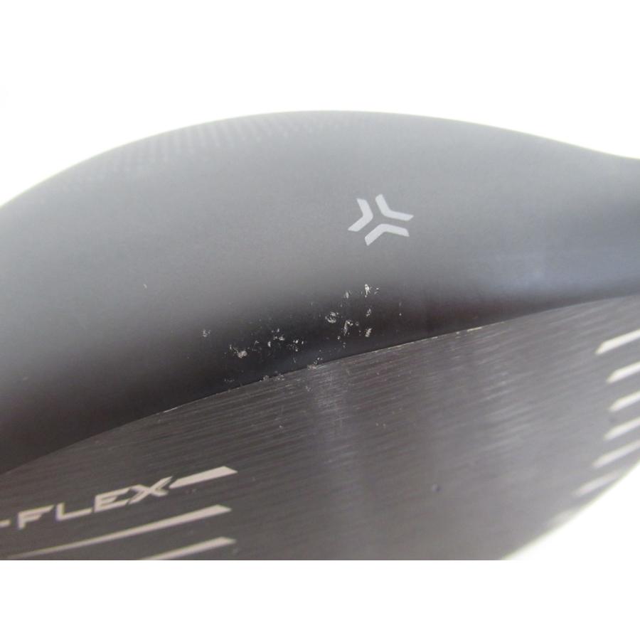 各種いろいろ SRIXON 中古 右用 ダンロップ スリクソン ZXi LS ドライバー VENTUS