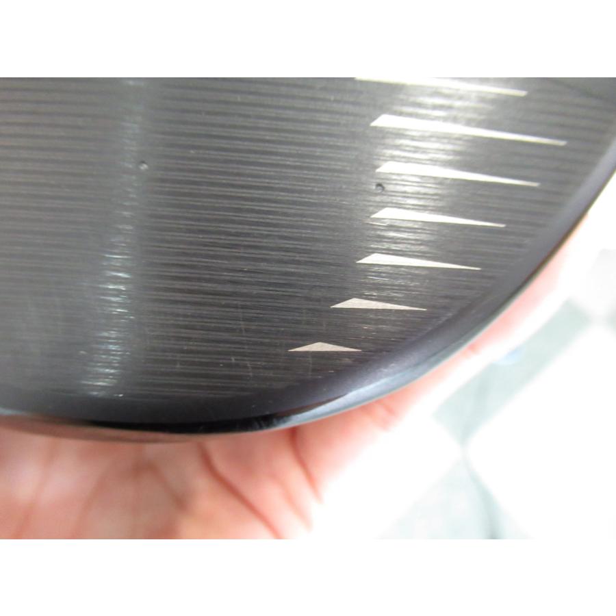 SRIXON 中古 右用 ダンロップ スリクソン ZXi LS ドライバー VENTUS