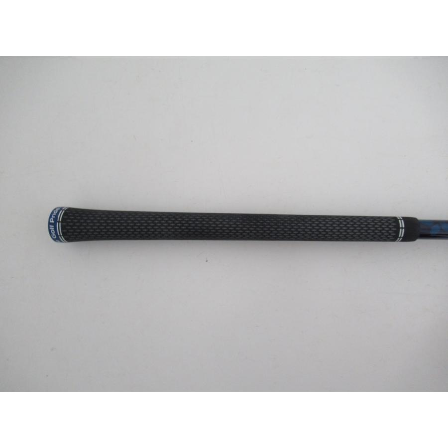 初期bredren design希少トライフィン仕様ノーマルショートボード