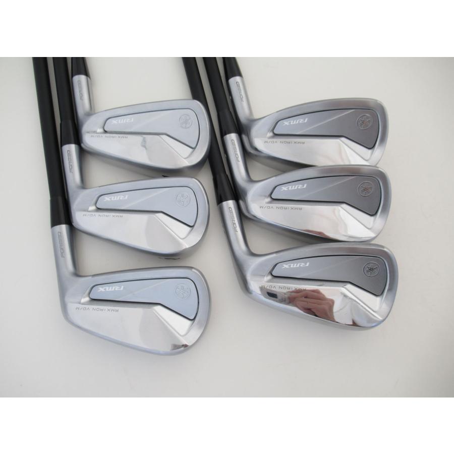 YAMAHA 中古 メーカー特注品 右用 ヤマハ RMX リミックス VD/M