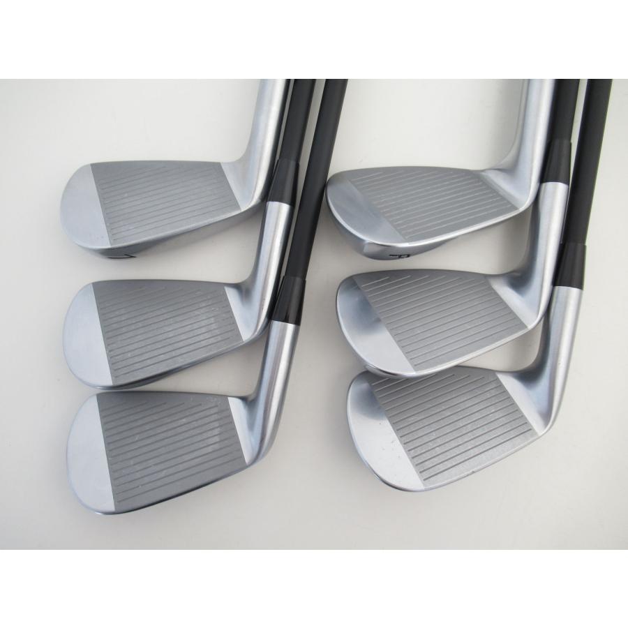 ヤマハ　VD Mアイアン　TRAVIL 95 S ヤマハVD MアイアンTRAVIL 95 S