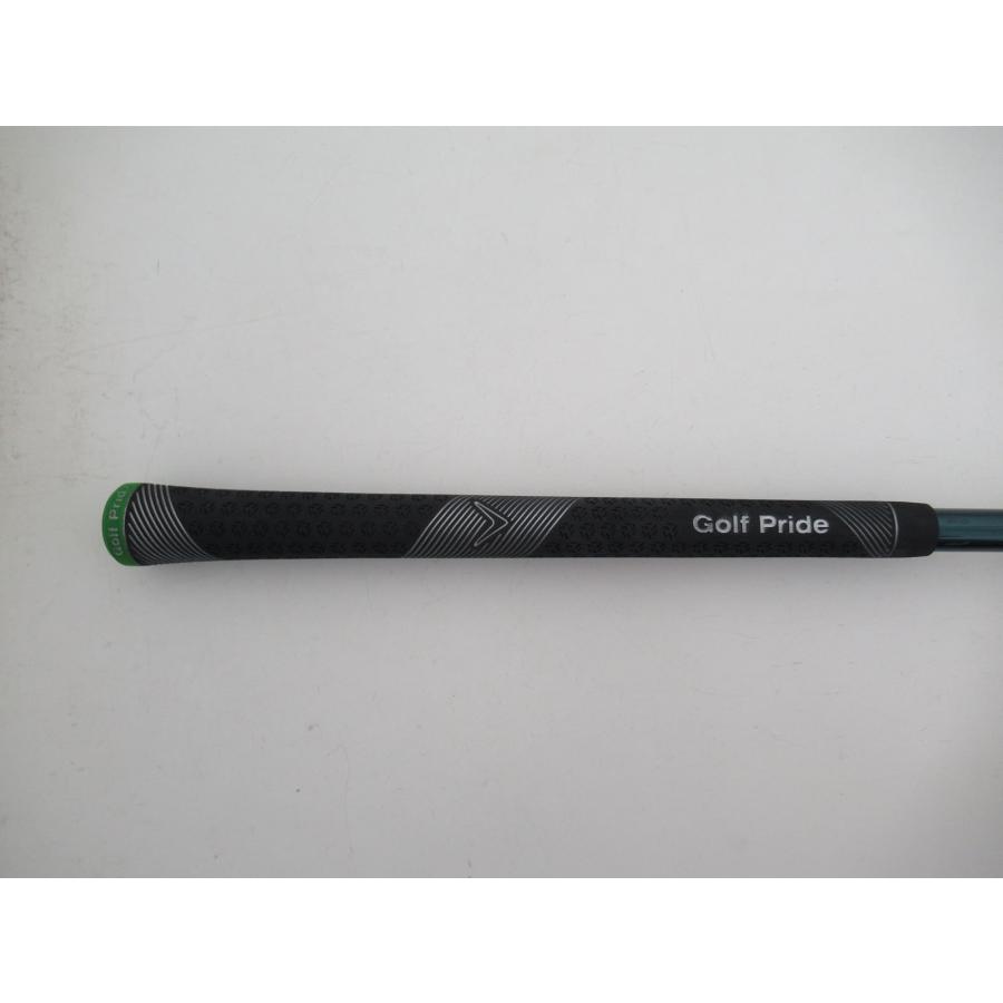 Callaway 中古 右用 キャロウェイ ELYTE エリート フェアウェイウッド