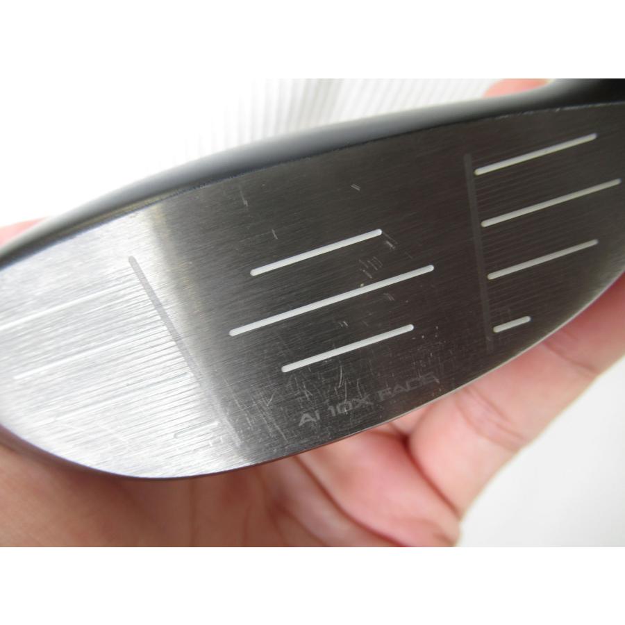 Callaway 中古 右用 キャロウェイ ELYTE エリート フェアウェイウッド
