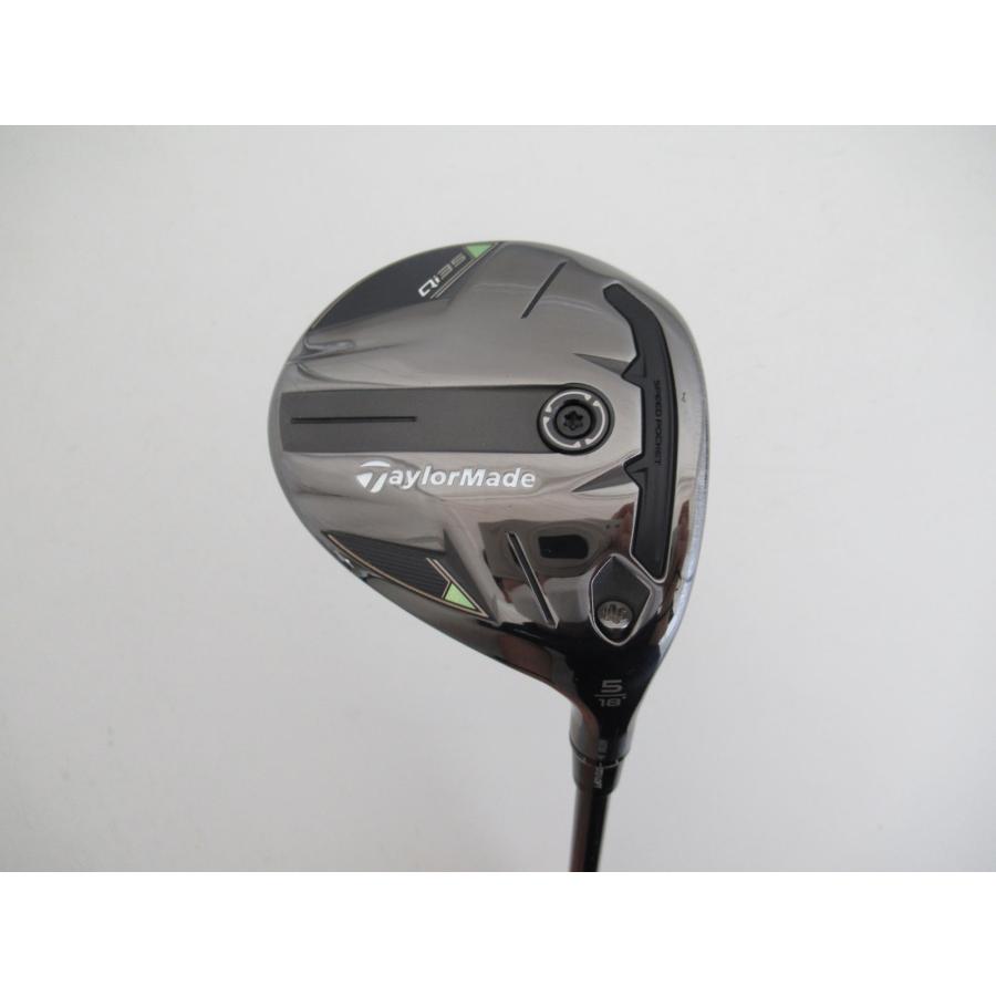 新品　DIAMANA TM QI35 純正5W フェアウェイ　シャフト Qi35 テーラーメイド FAIRWAY WOODS Diamana BLACK TM60／SILVER