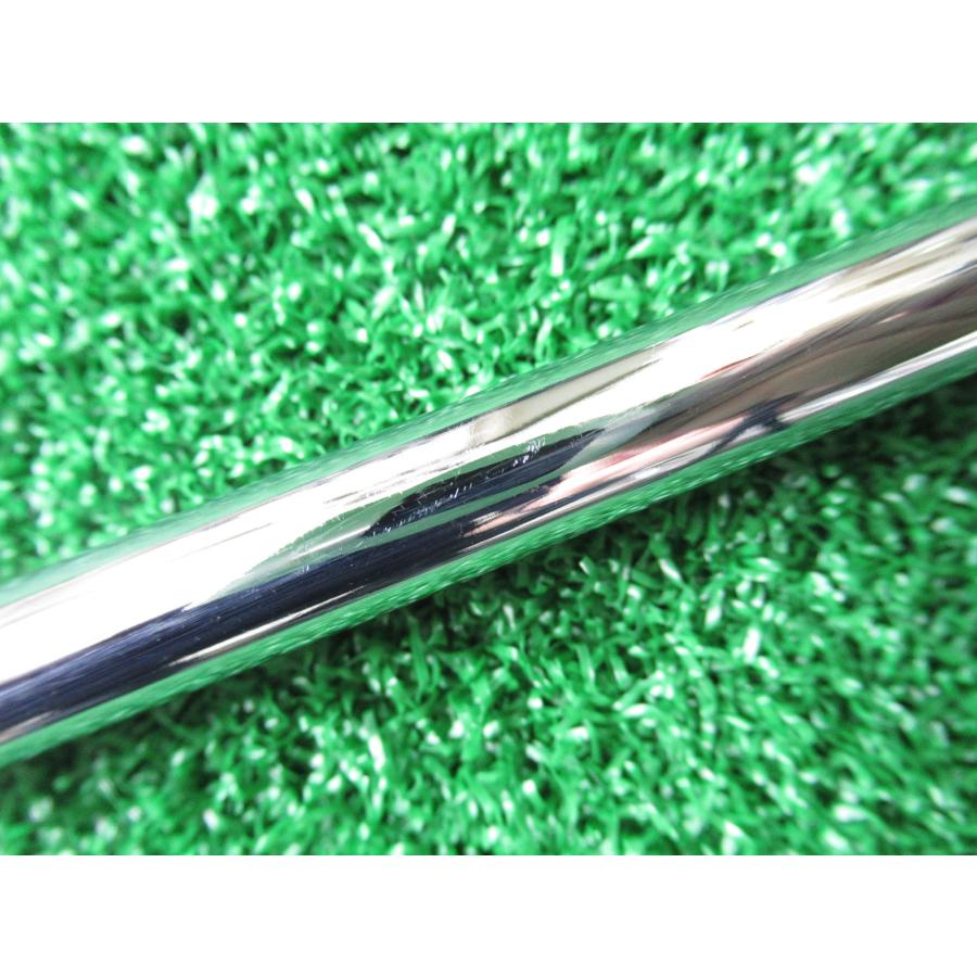 SRIXON 中古 右用 ダンロップ スリクソン ZXi7 アイアン DG