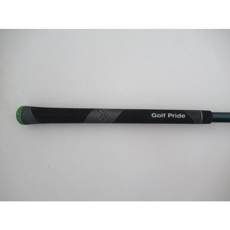 キャロウェイ　エリート　フェアウェイウッド　5番　ELYTE 5W Sシャフト キャロウェイ（CALLAWAY）（メンズ）エリート ELYTE