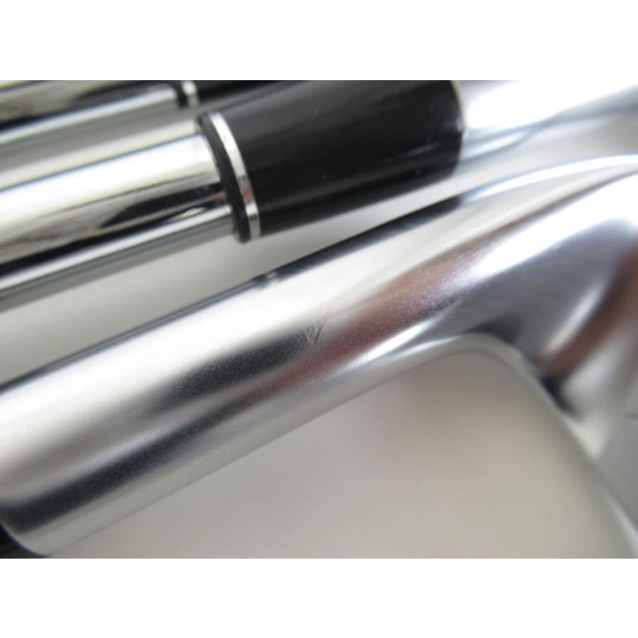SRIXON 中古 右用 ダンロップ スリクソン ZXi7 アイアン MODUS3