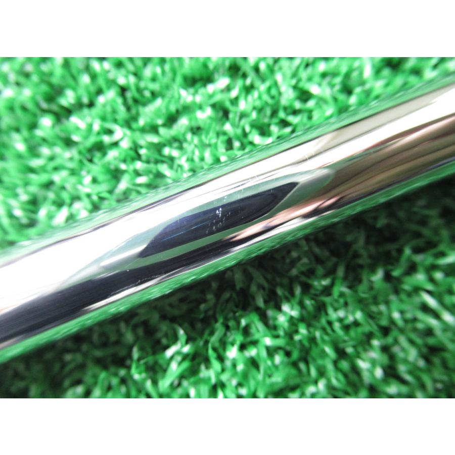 SRIXON 中古 右用 ダンロップ スリクソン ZXi7 アイアン MODUS3