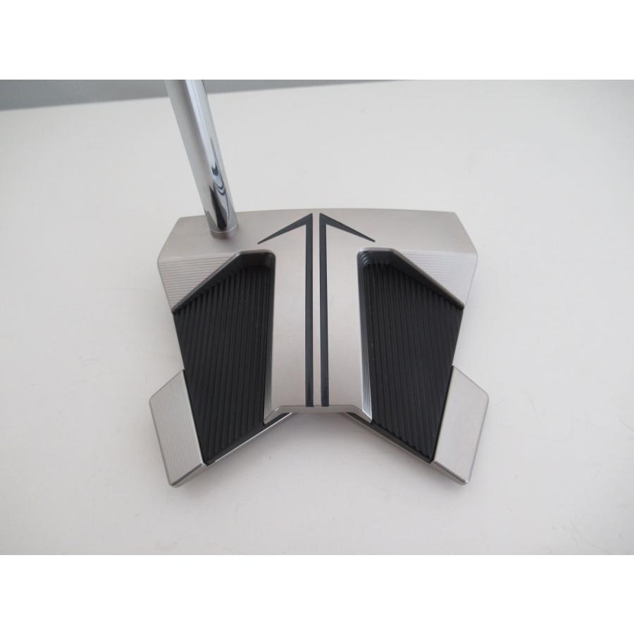 SCOTTY CAMERON 中古 クラブ 右用 スコッティキャメロン 2024年