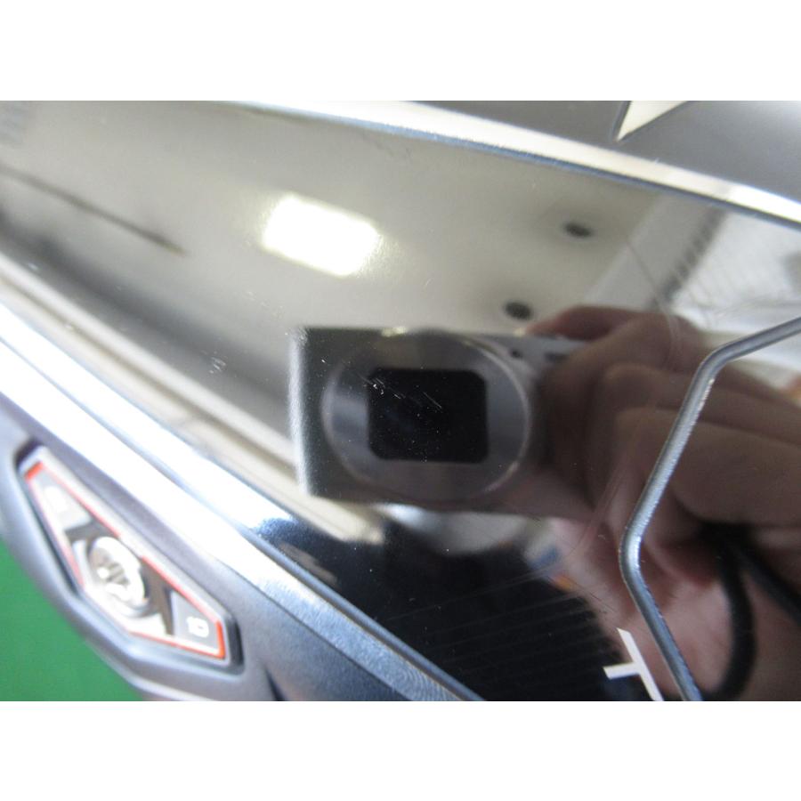 SRIXON 中古 右用 ダンロップ スリクソン ZXi TR ドライバー VENTUS