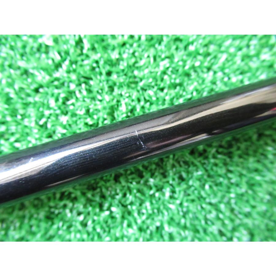 SRIXON 中古 クラブ 右用 ダンロップ スリクソン ZXi TR ドライバー