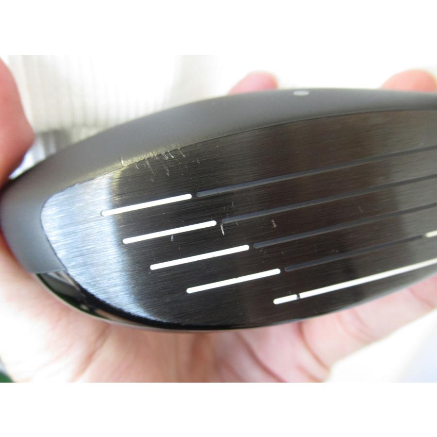 PING 中古 右用 ピン G440 MAX フェアウェイウッド TOUR 2.0