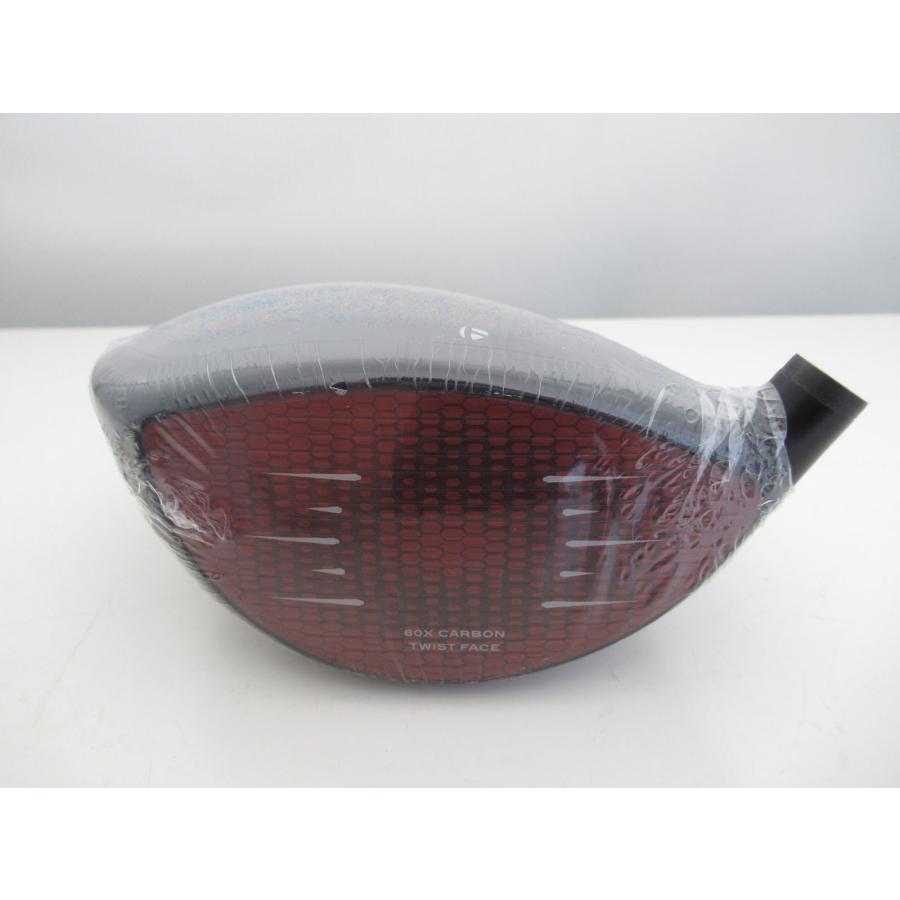 TaylorMade - ステルス2PLUS プラス　9° ドライバー　未使用 Amazon.co.jp: テーラーメイド（TAYLORMADE） ステルス2 プラス