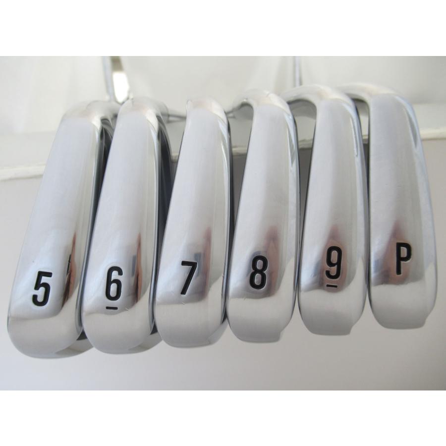 キャロウェイX フォージドスター5番(NS950neo S)美品です キャロウェイX フォージドスター2024 5番・6番NS950NEO・S