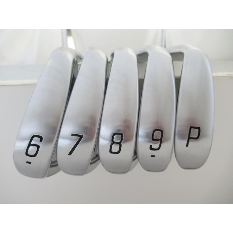 ブリジストン　アイアンセット ２４２ＣＢ+ 5-P ＮＳ８５０NEO Ｓ 楽天市場】ブリヂストン 242CB+(プラス) アイアン 5本セット（#6