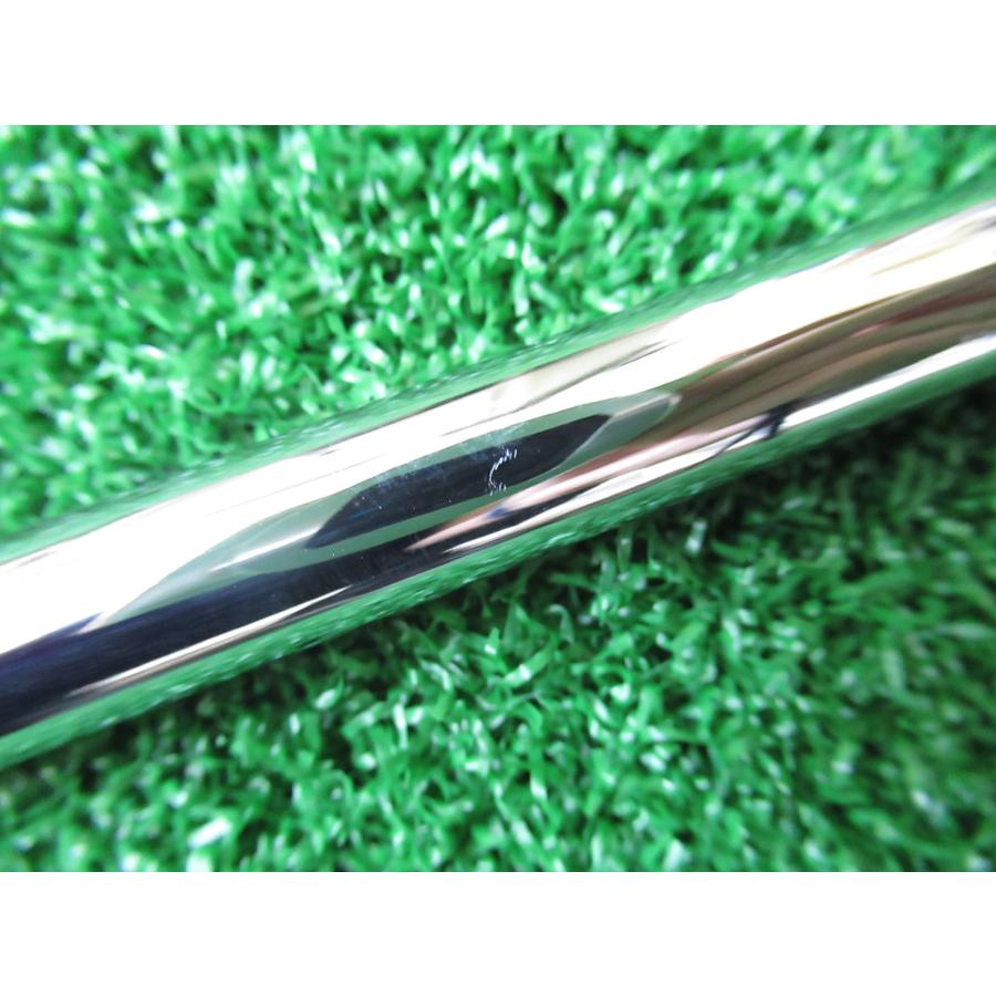 SRIXON 中古 右用 ダンロップ スリクソン ZXi7 アイアン MODUS3