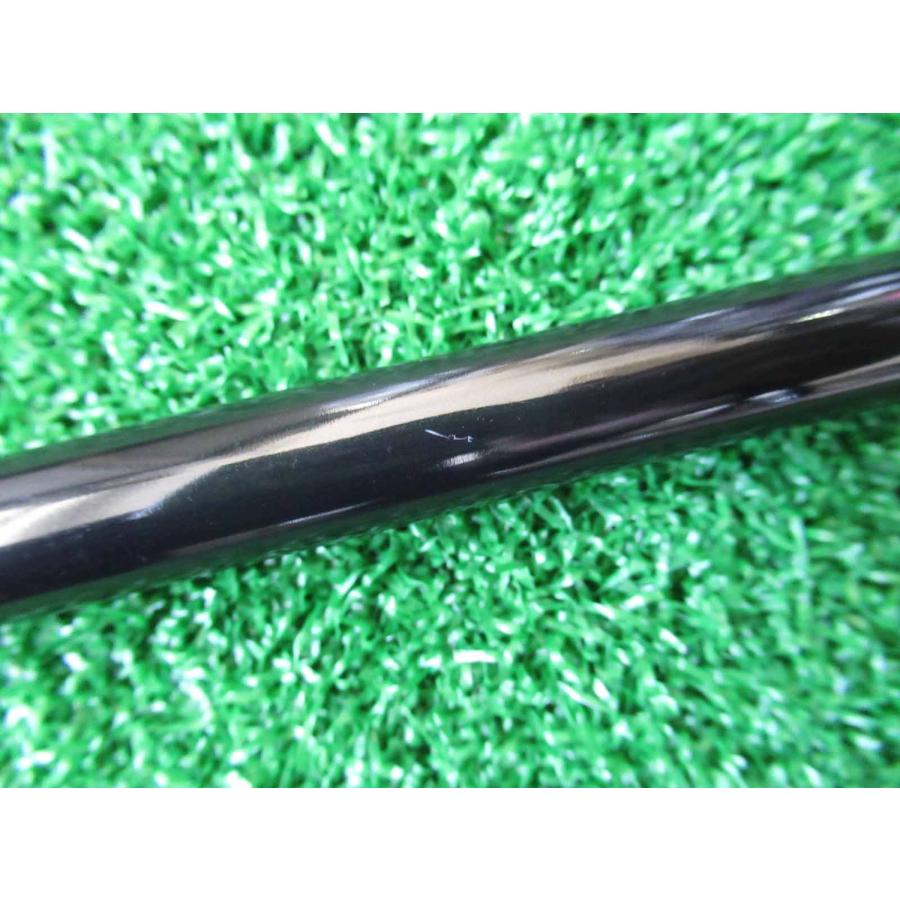 TaylorMade（テーラーメイド） 中古 右用 2023年 P7MC アイアン
