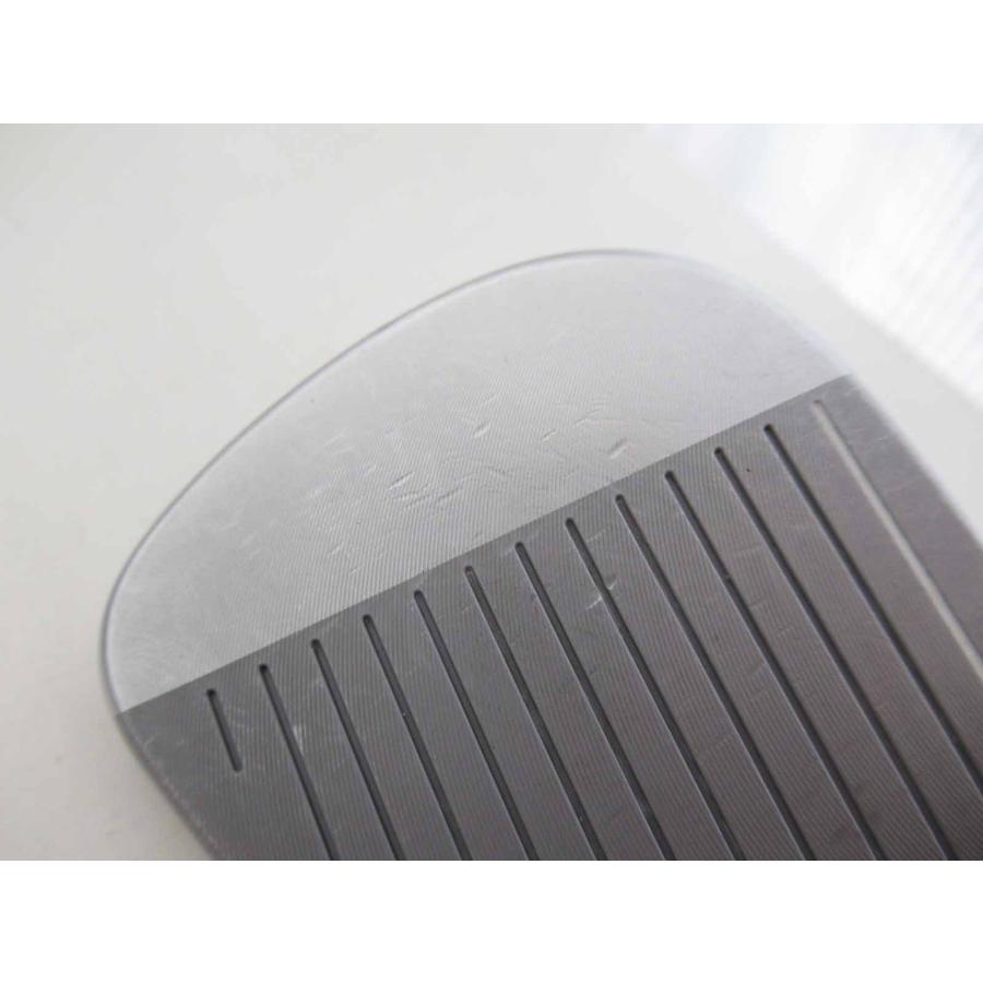 PING 中古 左用 ピン BLUEPRINT S ブループリントS アイアン NS950 neo