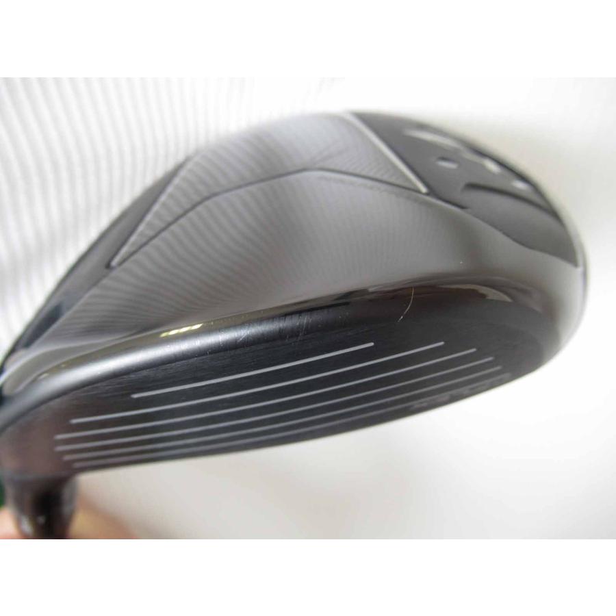SRIXON 中古 クラブ 右用 ダンロップ スリクソン ZXi フェアウェイ