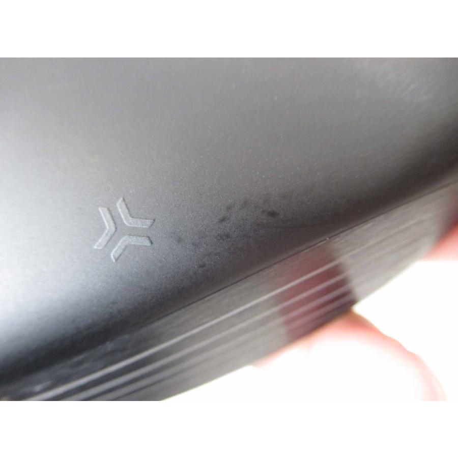 SRIXON 中古 クラブ 右用 ダンロップ スリクソン ZXi フェアウェイ