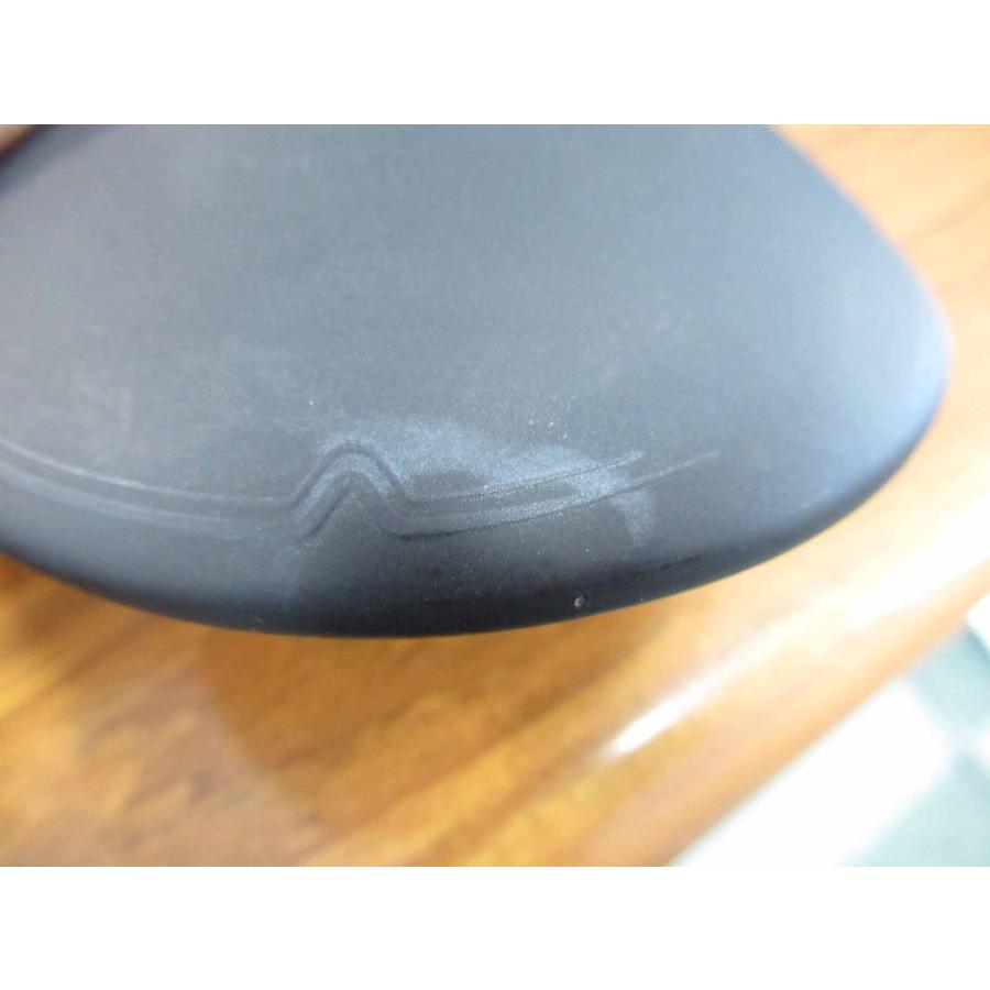 SRIXON 中古 クラブ 右用 ダンロップ スリクソン ZXi フェアウェイ