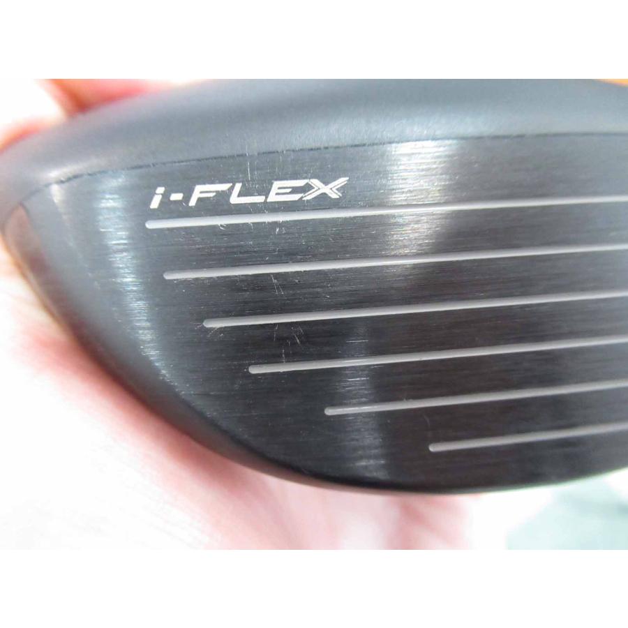 SRIXON 中古 クラブ 右用 ダンロップ スリクソン ZXi フェアウェイ