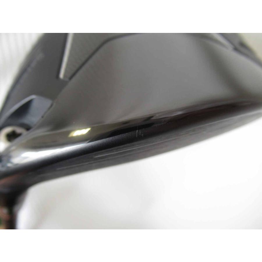 SRIXON 中古 クラブ 右用 ダンロップ スリクソン ZXi フェアウェイ
