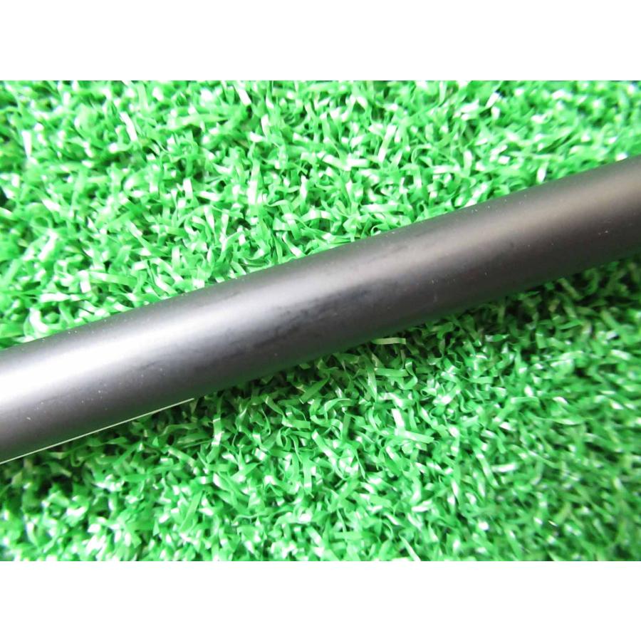 SRIXON 中古 右用 ダンロップ スリクソン ZXi フェアウェイウッド