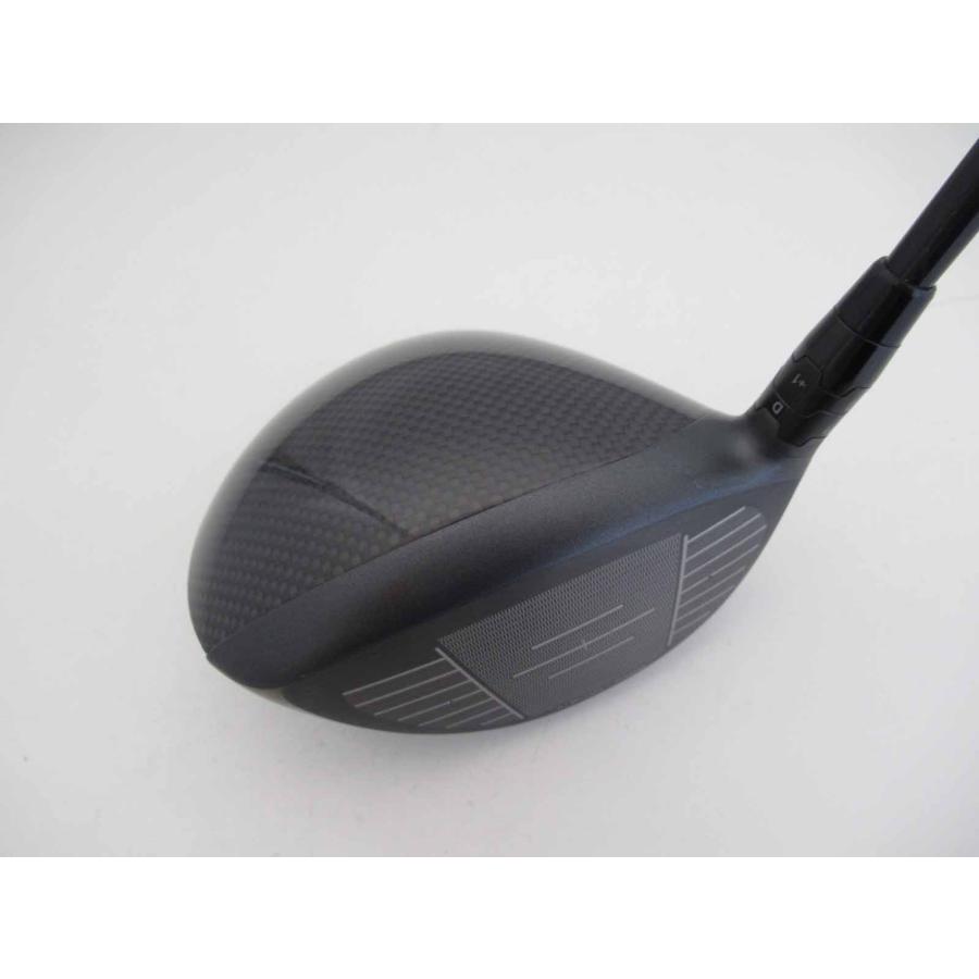 Callaway（キャロウェイ） 中古 試打用 右用 PARADYM Ai SMOKE 
