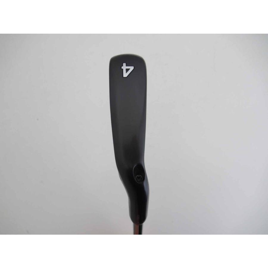 PING 中古 右用 ピン iCROSSOVER iクロスオーバー