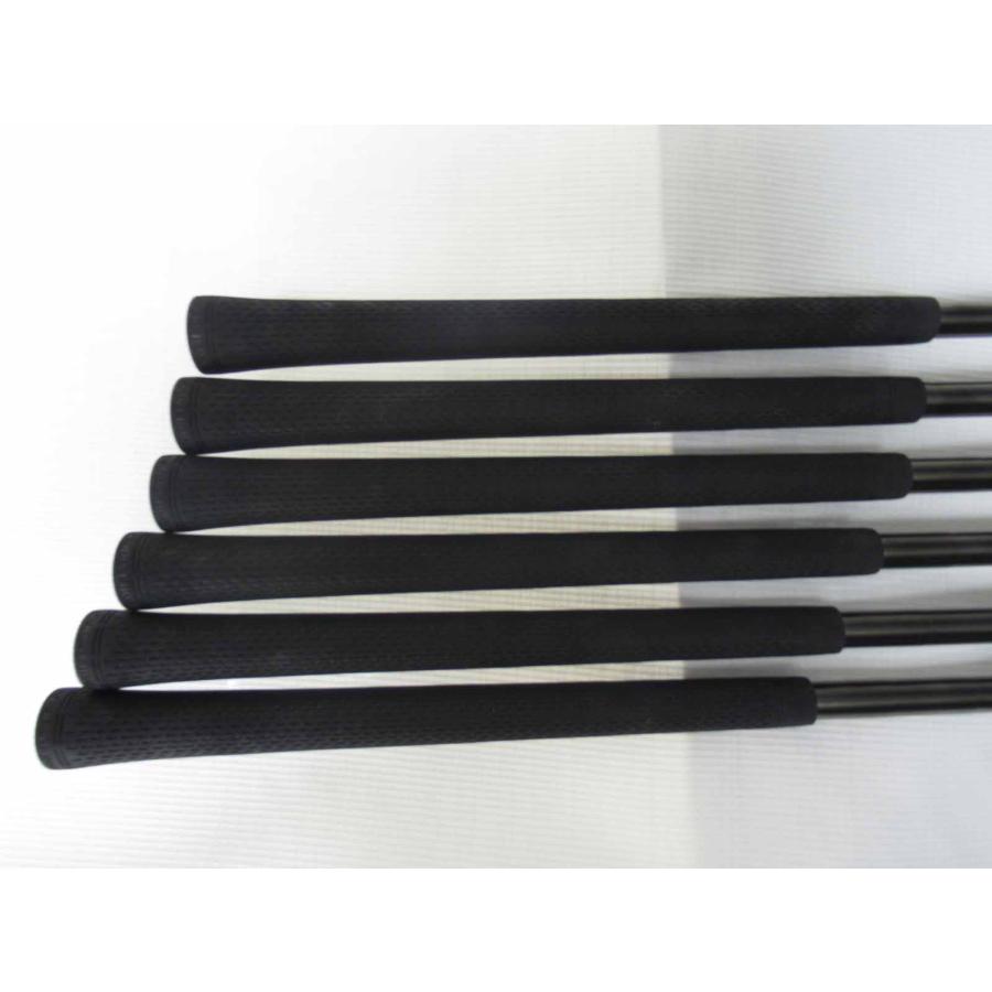 Titleist（タイトリスト） 中古 右用 Limited Edition Black Vapor