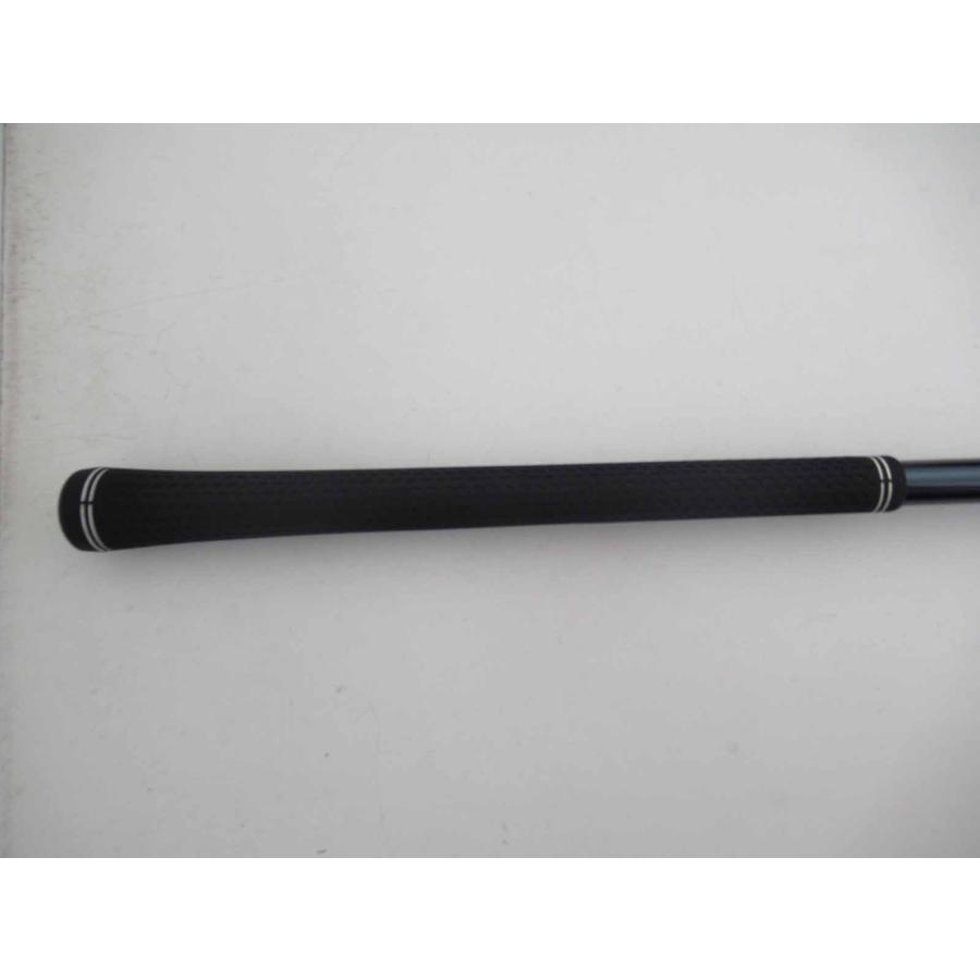 COBRA（ゴルフ） 中古 右用 コブラ DS-ADAPT アダプト LS