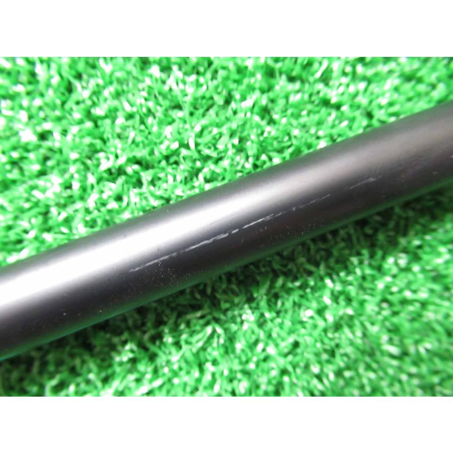 中古 右用 ダンロップ スリクソン ZXi フェアウェイウッド Diamana