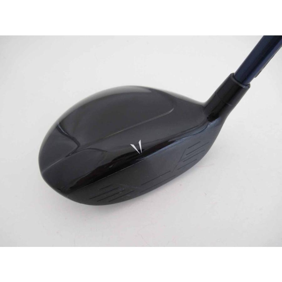 XXIO 中古 メーカー特注品 右用 ダンロップ 2024年 X ゼクシオ