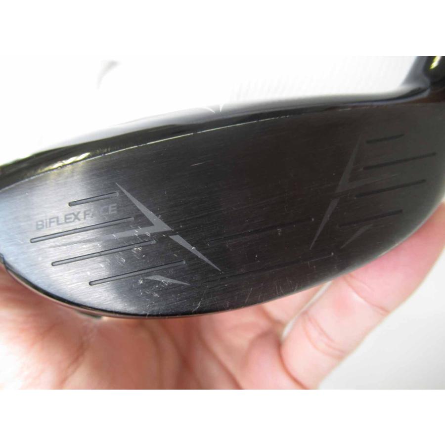 XXIO 中古 メーカー特注品 右用 ダンロップ 2024年 X ゼクシオ