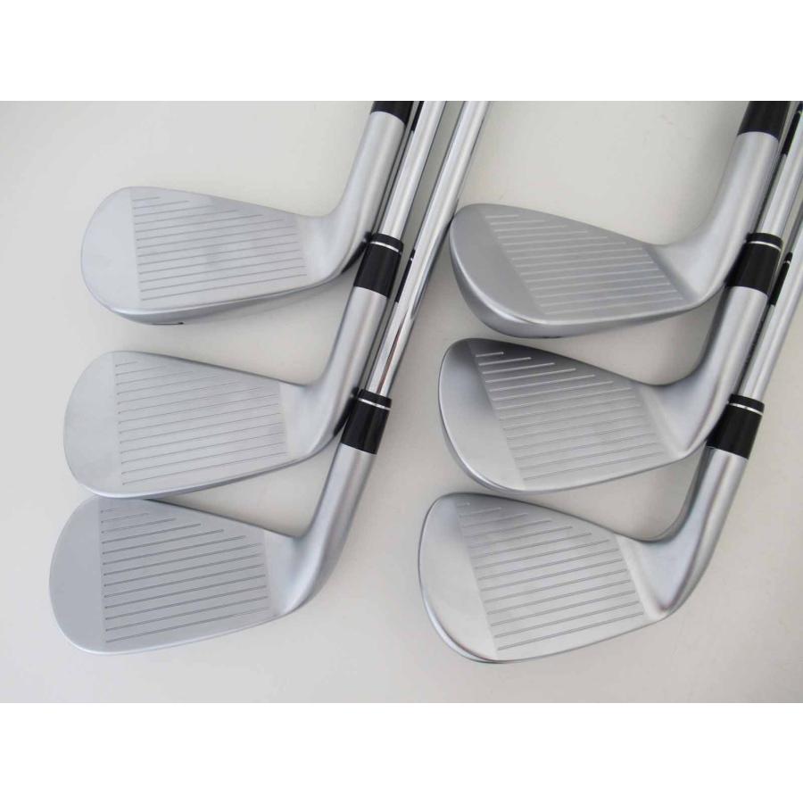 Callaway（キャロウェイ） 中古 右用 APEX エイペックス Ai200