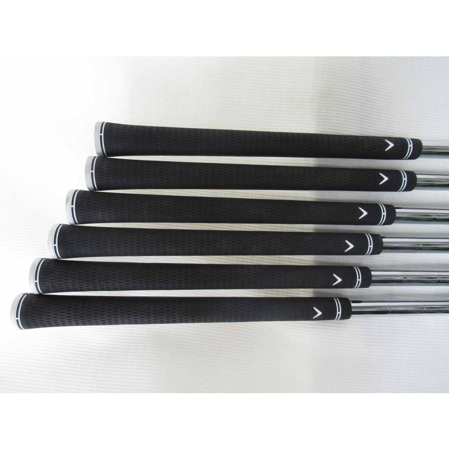 Callaway（キャロウェイ） 中古 右用 APEX エイペックス Ai200