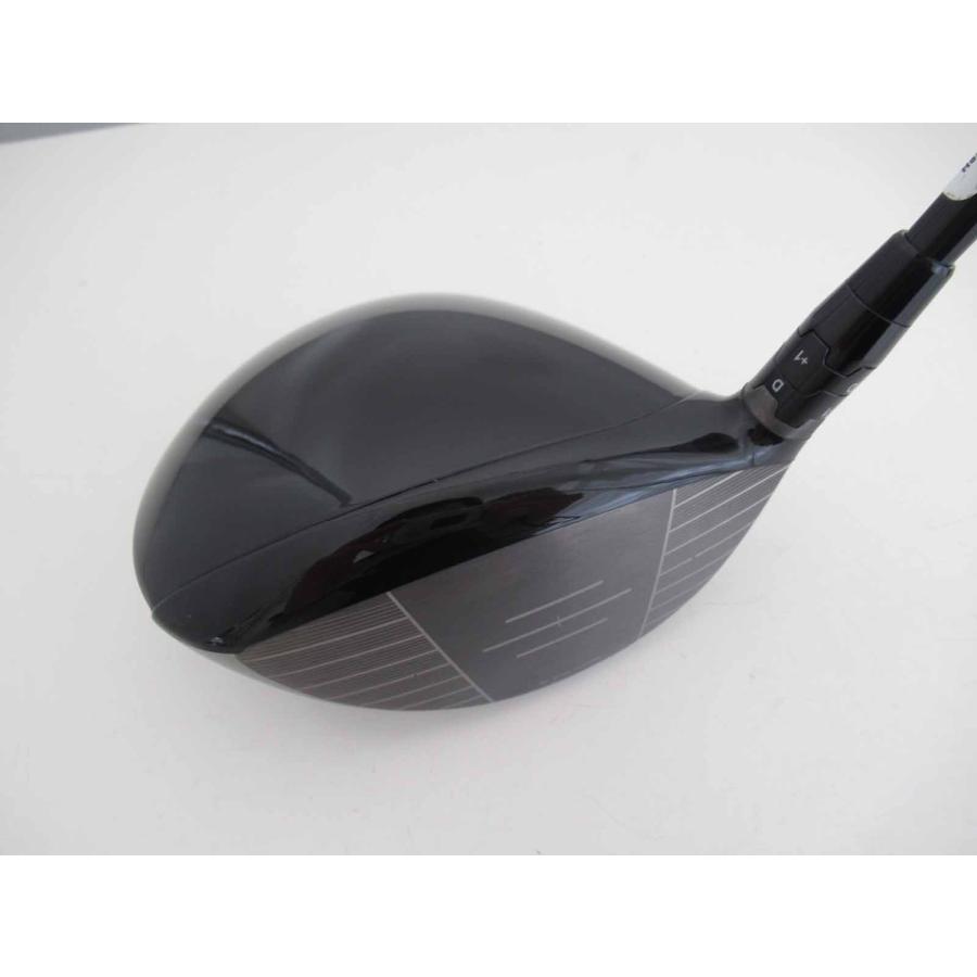 エリート　トリプルダイヤ　10.5 純正シャフト キャロウェイ エリート ♦︎♦︎♦︎トリプルダイヤ 10.5度 純正