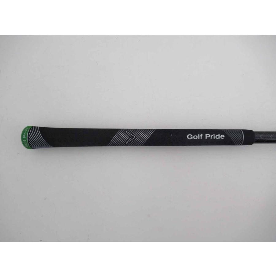 Callaway 中古 右用 キャロウェイ ELYTE ◇◇◇ エリート