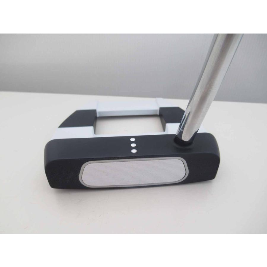 【中古】オデッセイ AI-ONE クルーザー ジェイルバード 　希少37インチ GIRAFFEーBEAM 【中尺】オデッセイ Ai-ONE GIRAFFE-BEAM CRUISER