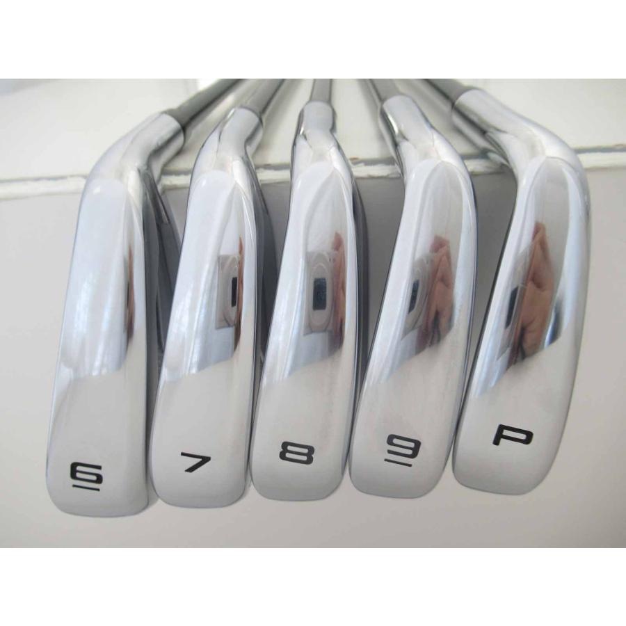 Callaway 中古 右用 キャロウェイ ELYTE MAX FAST エリート