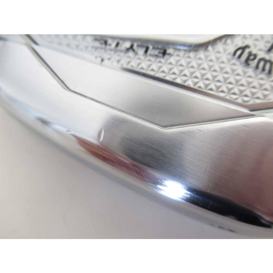 Callaway（キャロウェイ） 中古 訳あり 右用 ELYTE エリート アイアン