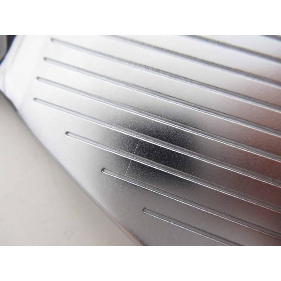 Callaway 中古 右用 キャロウェイ ELYTE エリート アイアン