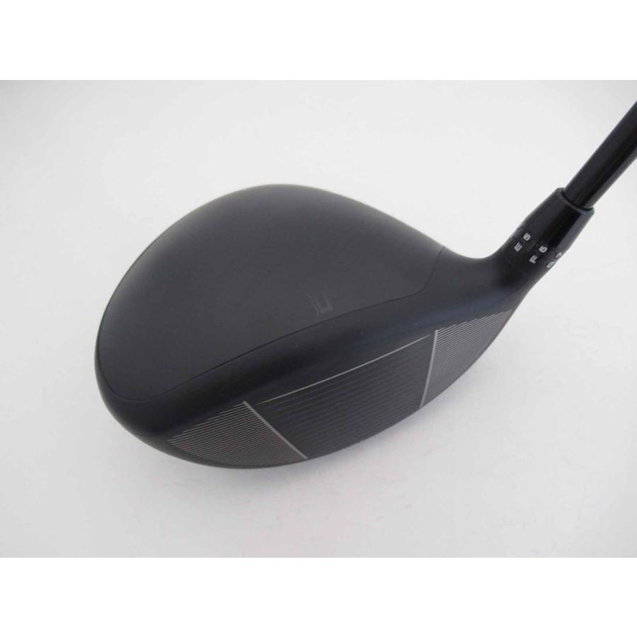 COBRA（ゴルフ） 中古 右用 コブラ DS-ADAPT アダプト MAX-K