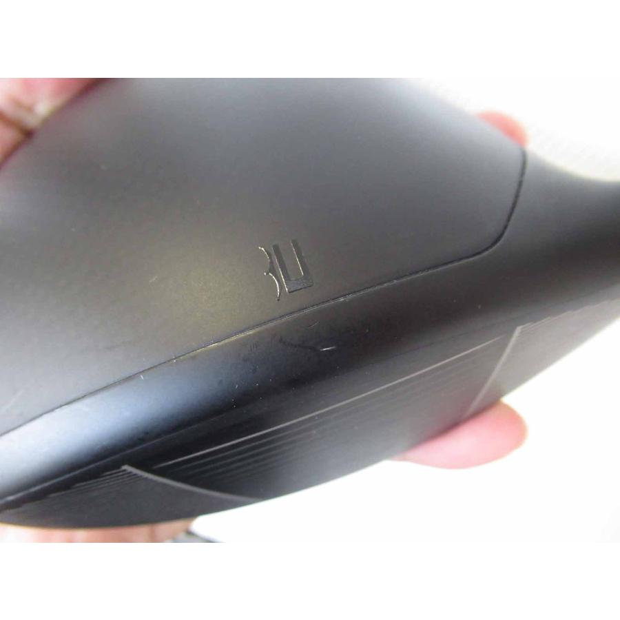 COBRA（ゴルフ） 中古 右用 コブラ DS-ADAPT アダプト MAX-D