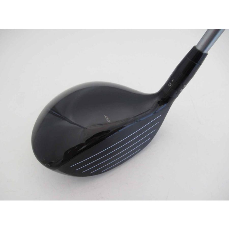 Titleist（タイトリスト） 中古 メーカー特注品 右用 GT280 ミニ