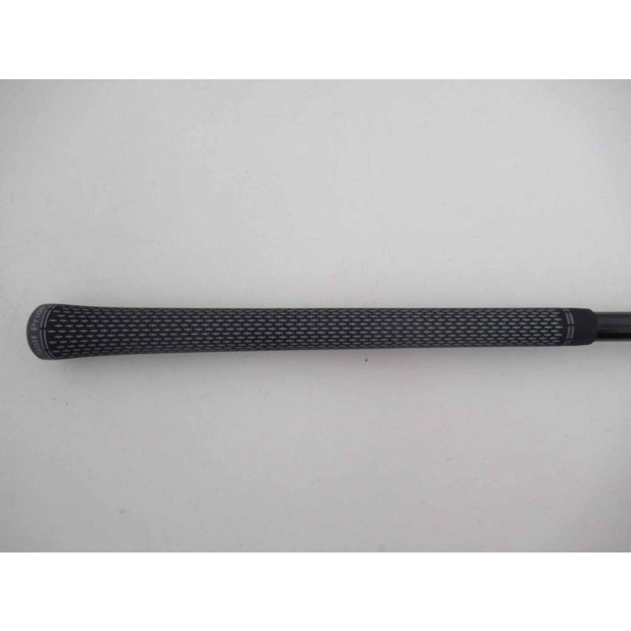 BRIDGESTONE GOLF 中古 右用 ブリヂストン 2025年 BX2HT フェアウェイ