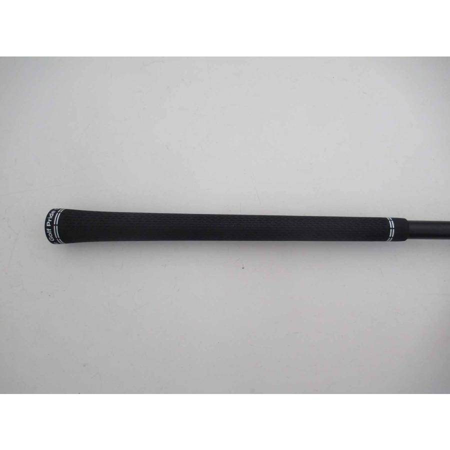 ゼクシオX（2024） ドライバー 9.5度 純正シャフト フレックスS 何処よりも早い】ゼクシオX（エックス） ドライバー 3代目（2024